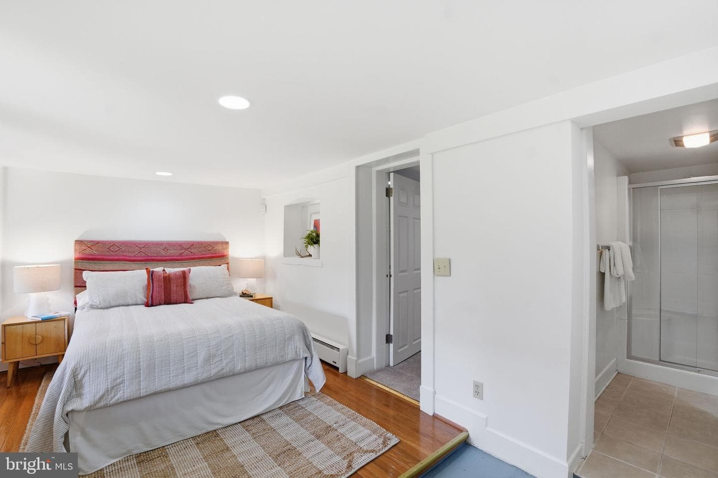 1609 G Street SE photo 33