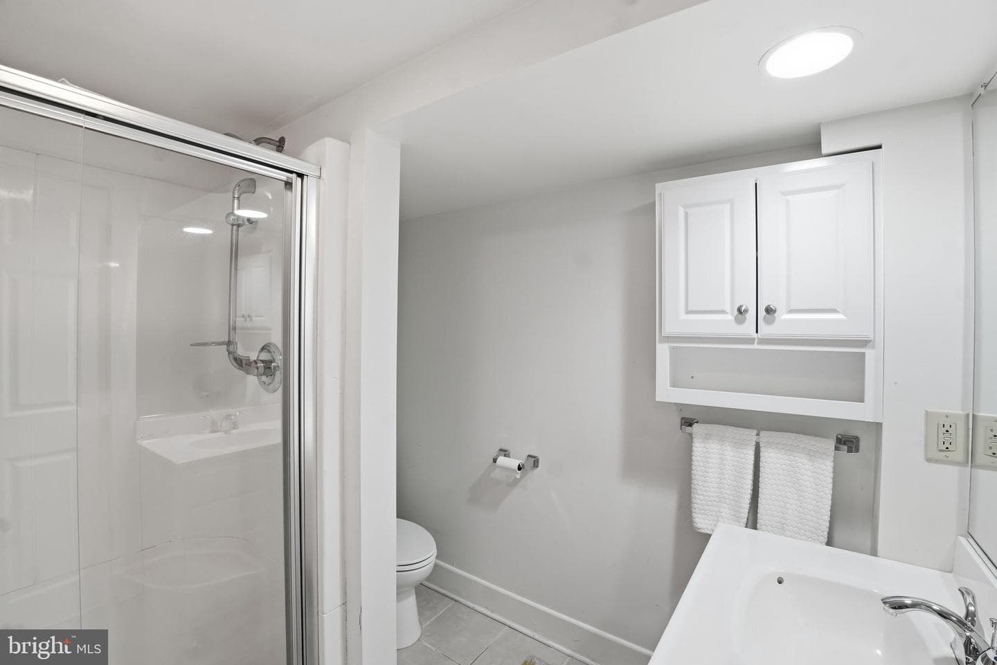 1609 G Street SE photo 34