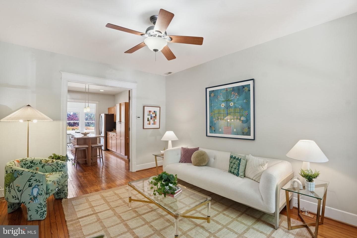 1609 G Street SE photo 6