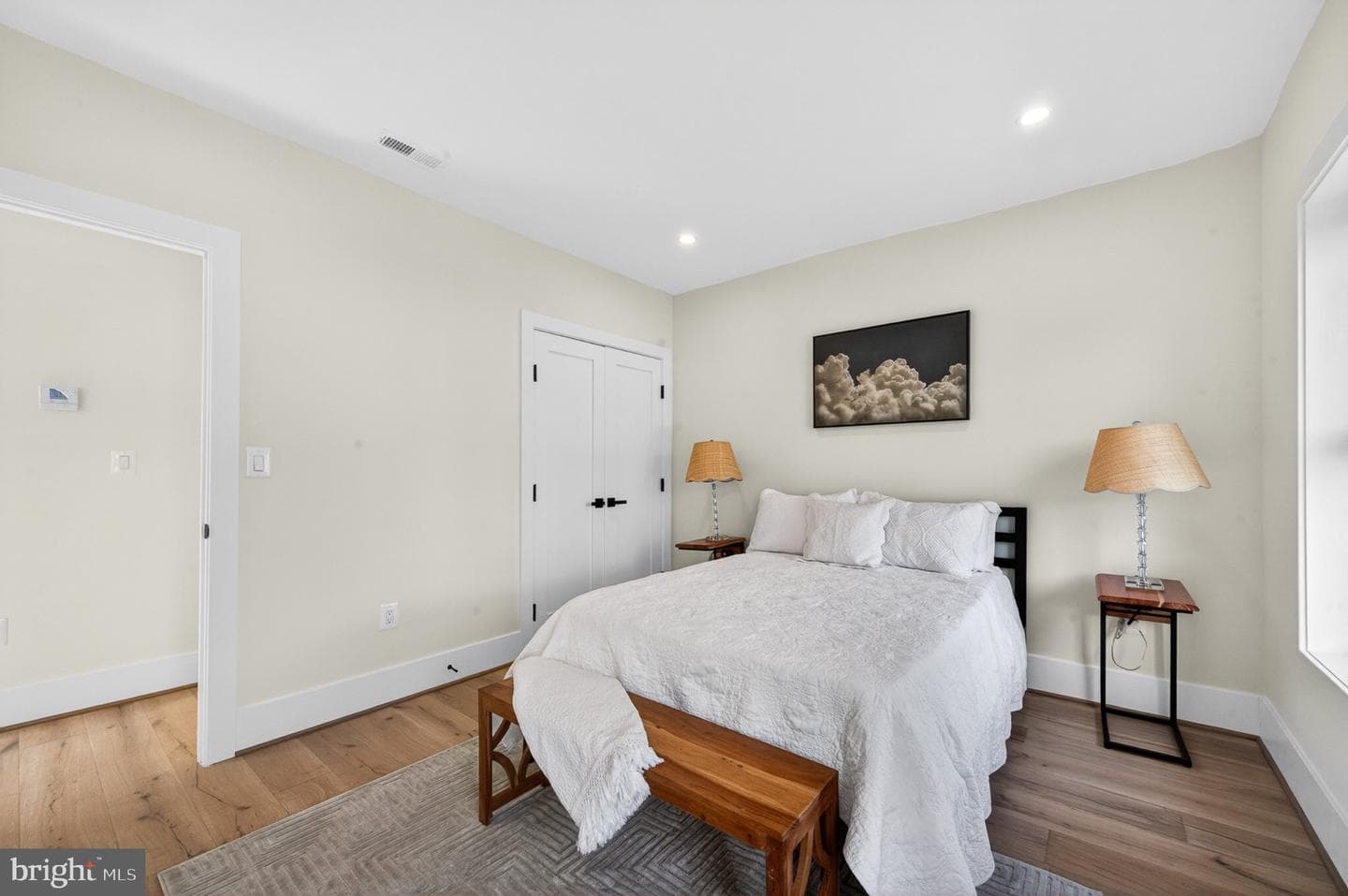 1324 Farragut Street NW photo 42