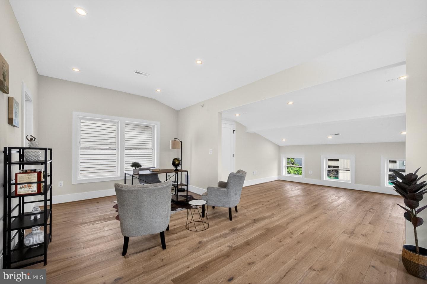 1324 Farragut Street NW photo 45