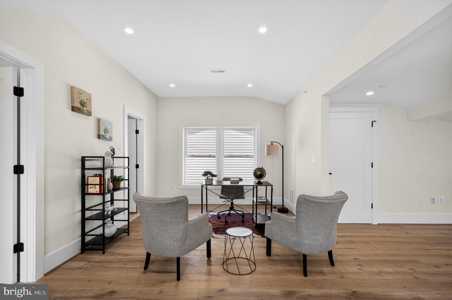 1324 Farragut Street NW photo 46