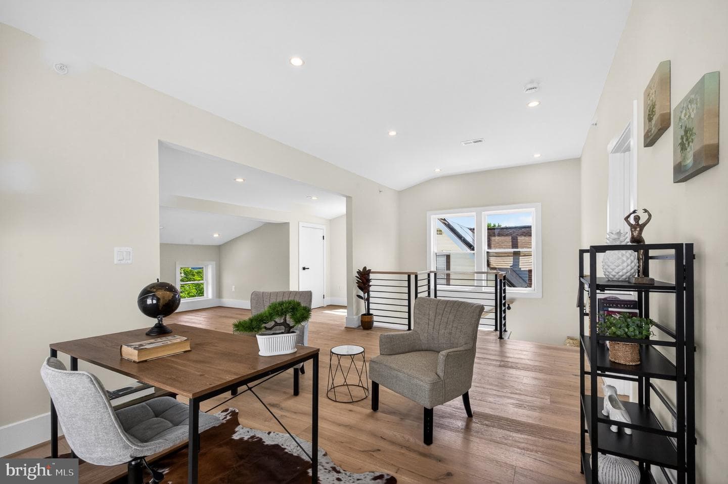 1324 Farragut Street NW photo 48