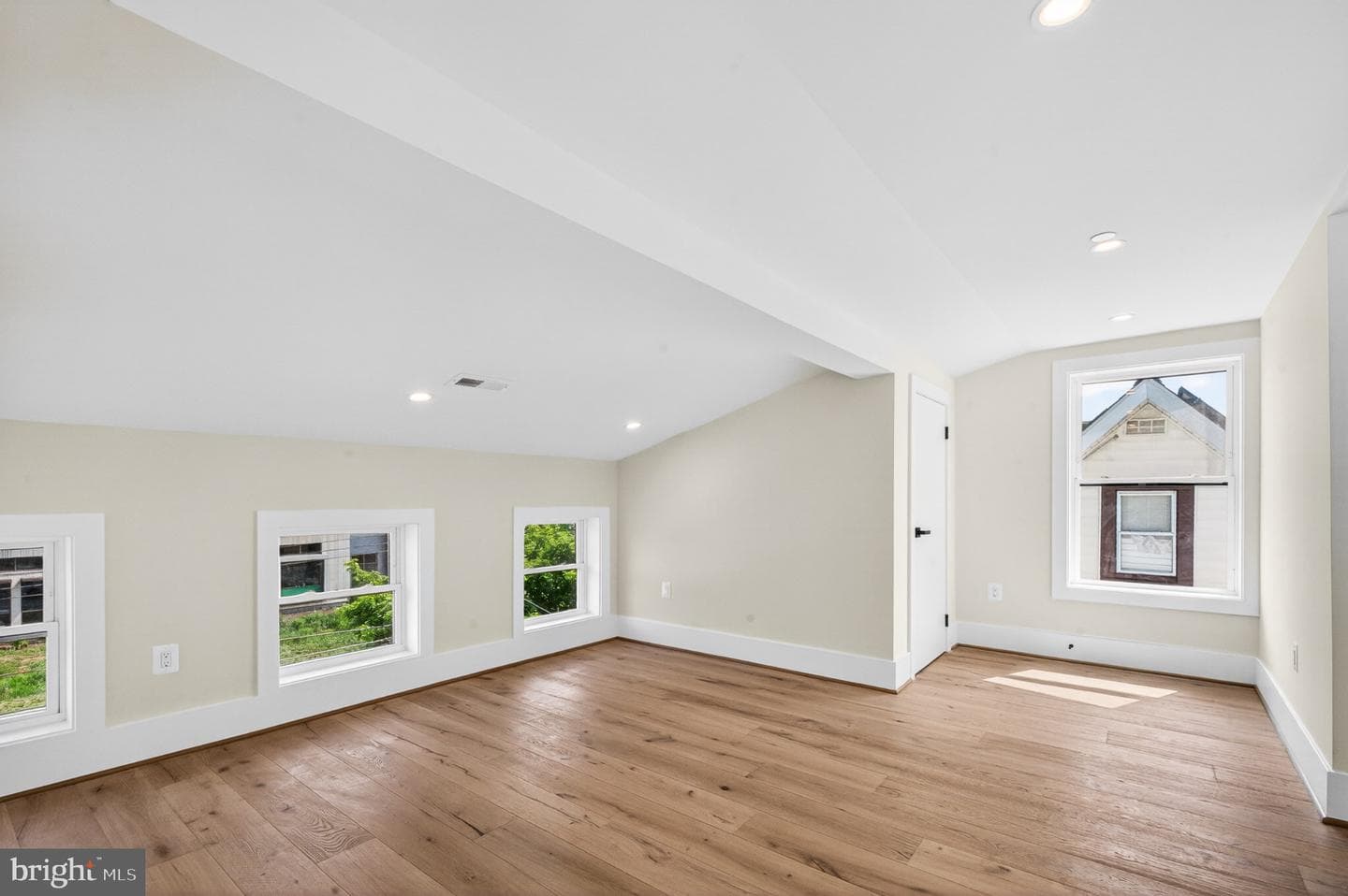1324 Farragut Street NW photo 51