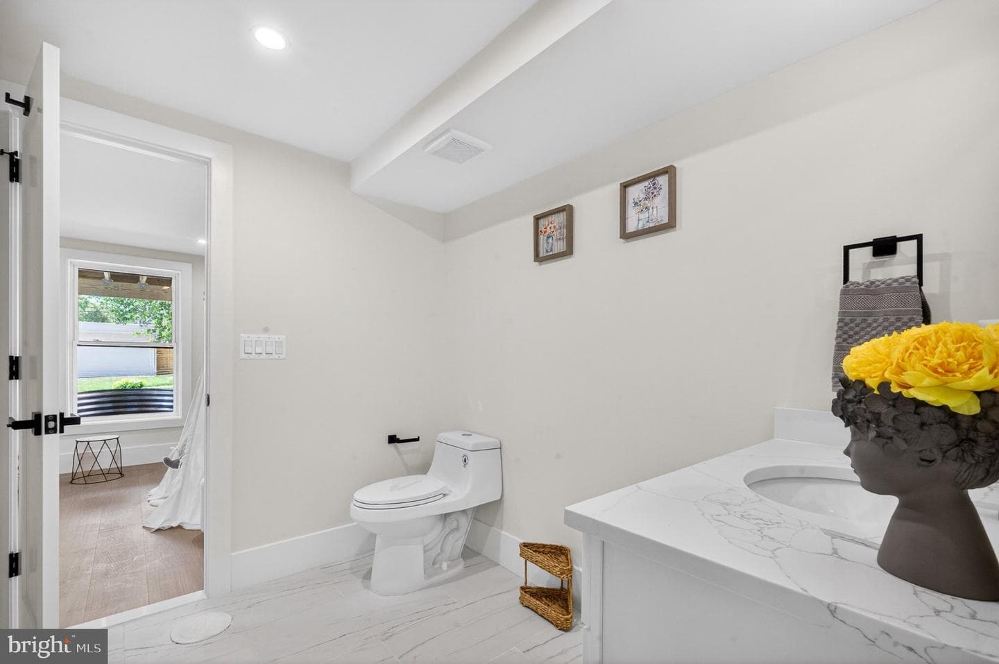 1324 Farragut Street NW photo 63