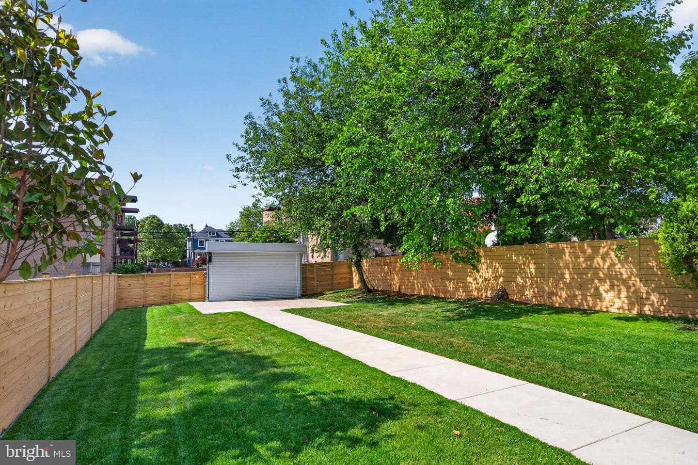 1324 Farragut Street NW photo 77