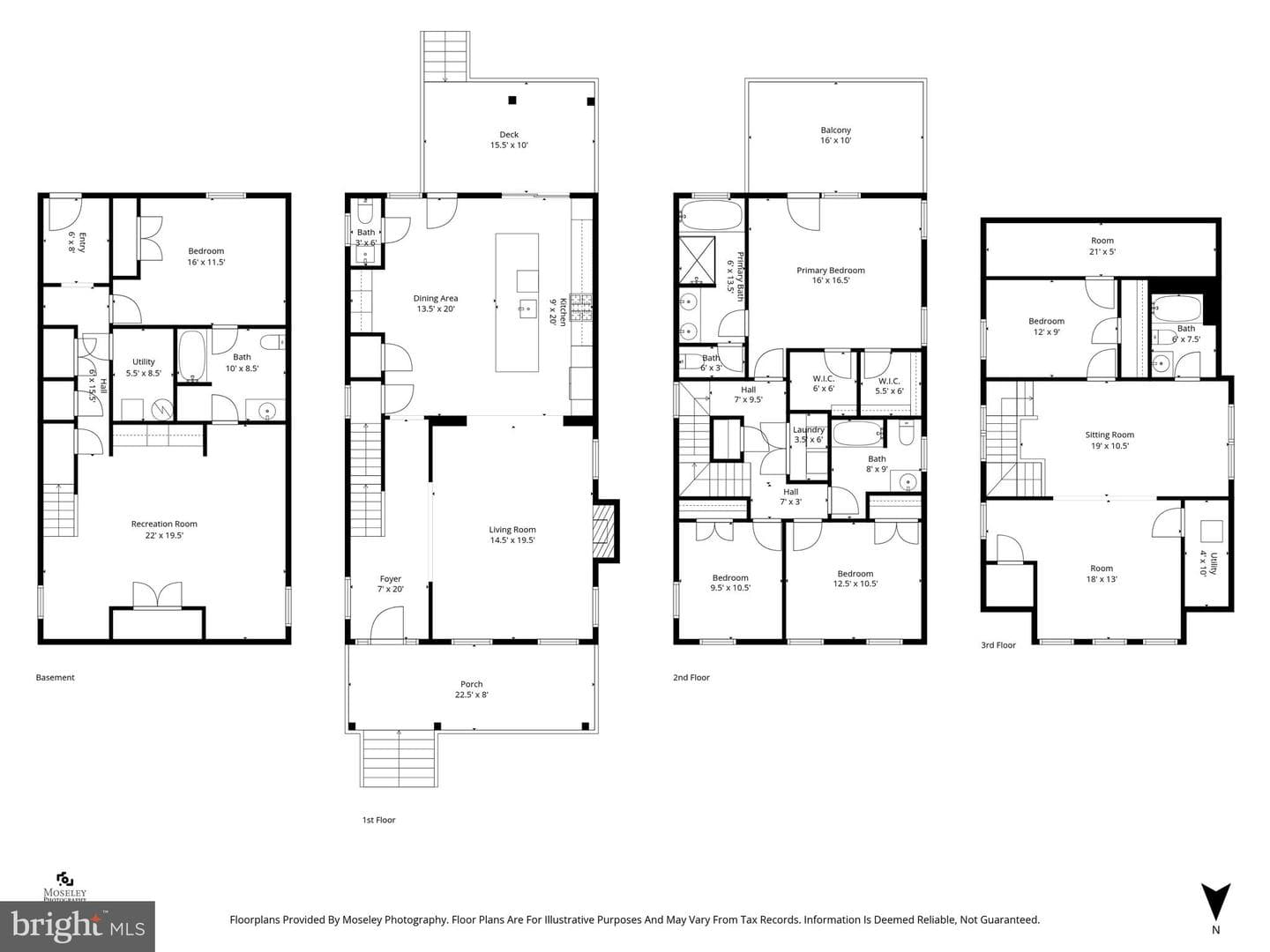 1324 Farragut Street NW photo 80