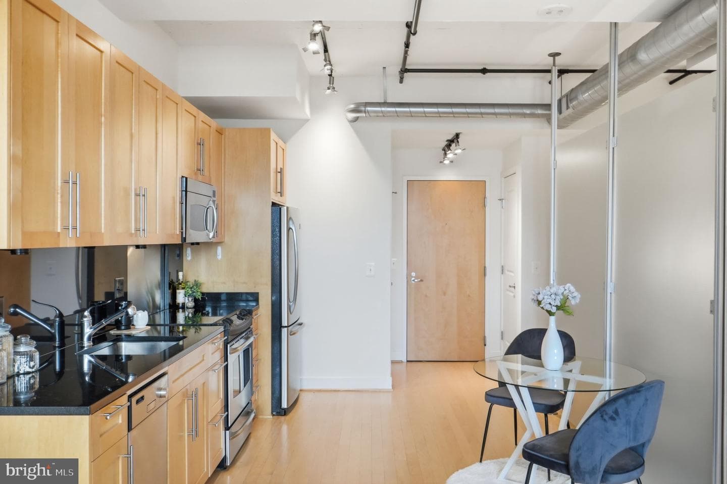 2125 14th Street NW #721 photo 11