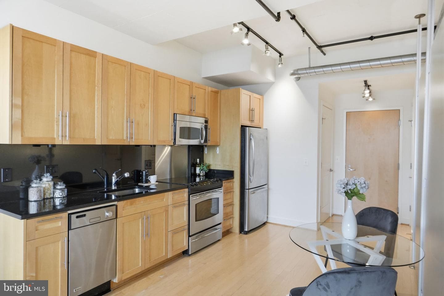 2125 14th Street NW #721 photo 13