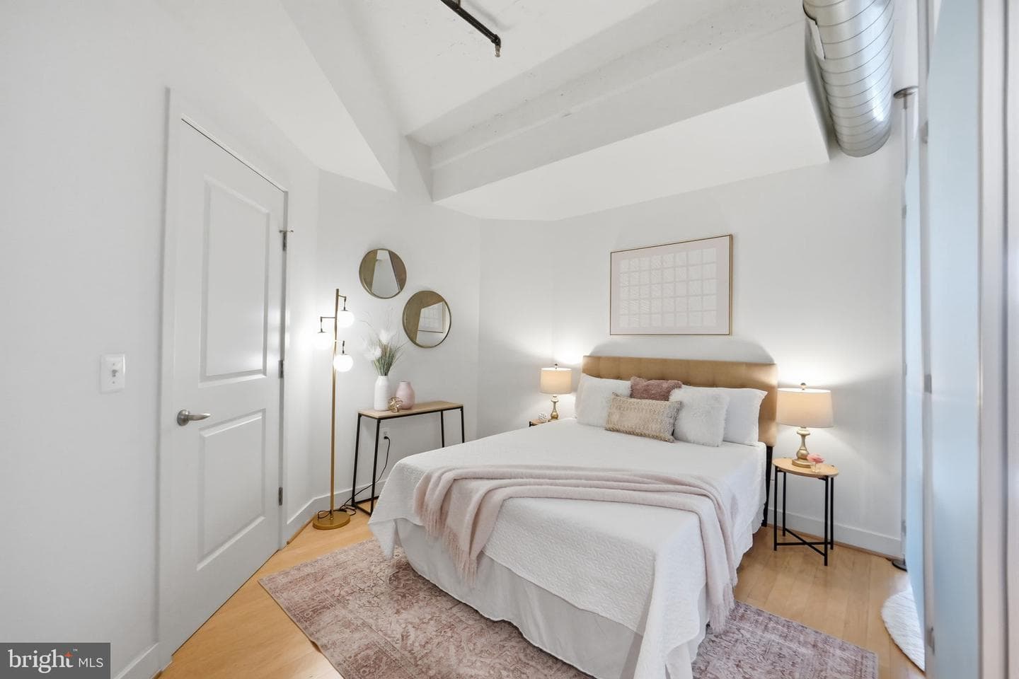 2125 14th Street NW #721 photo 15