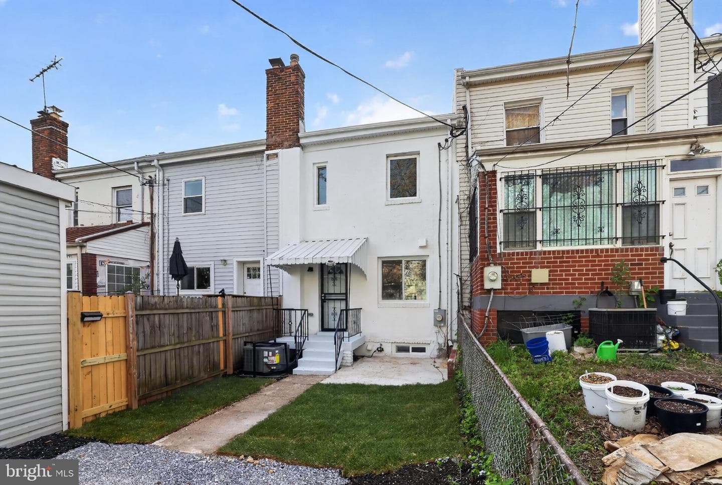 311 35th Street NE photo 29