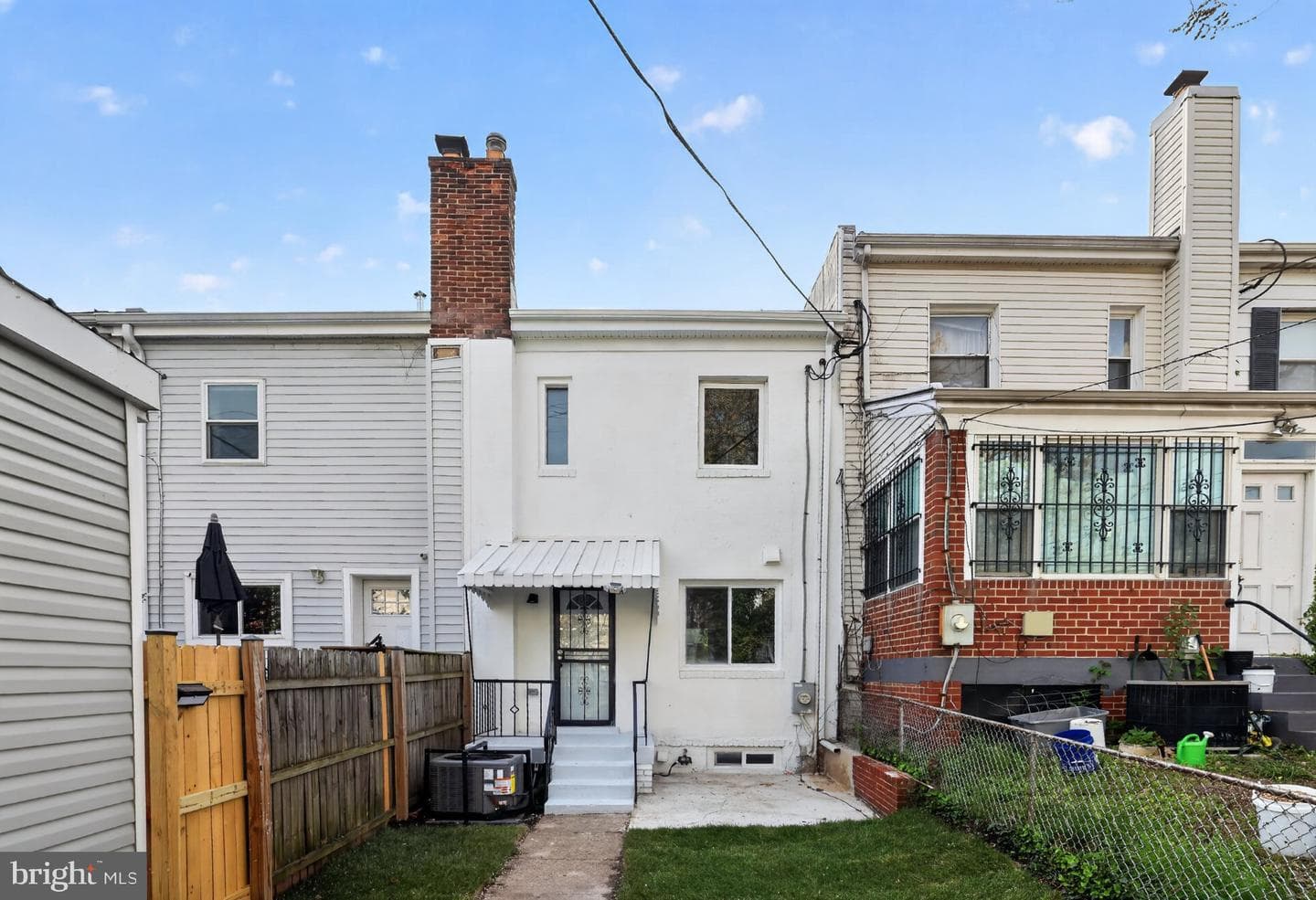 311 35th Street NE photo 31