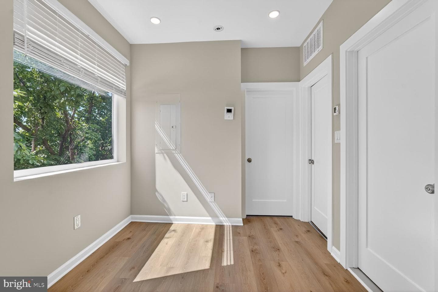 1307 K Street SE #301 photo 7