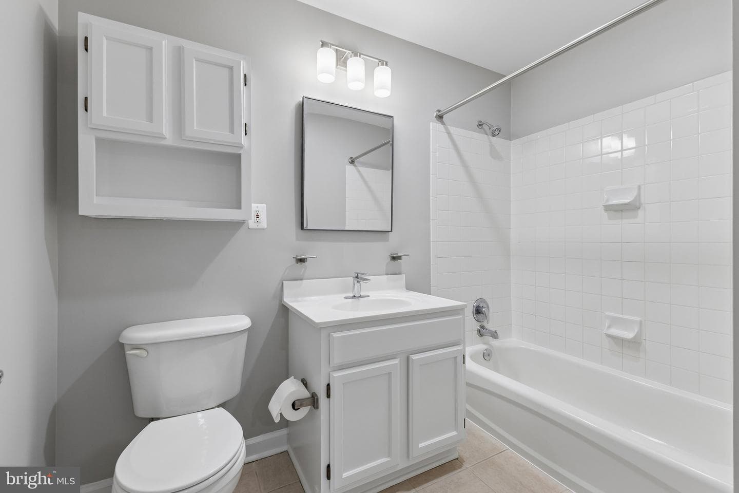 1308 Clifton Street NW #507 photo 17