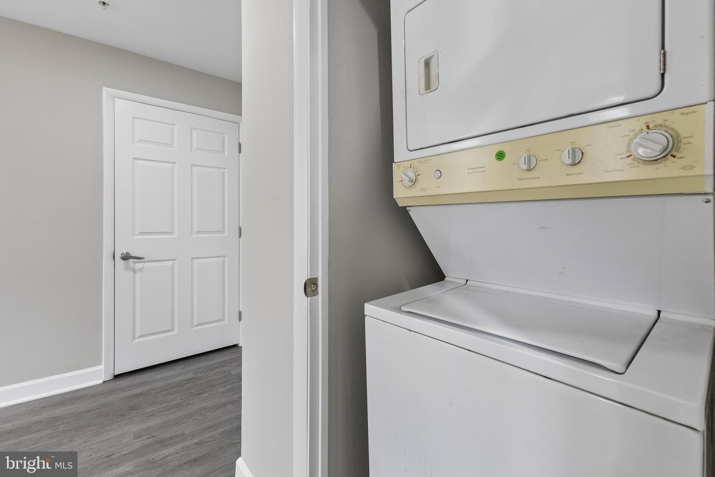 1308 Clifton Street NW #507 photo 21