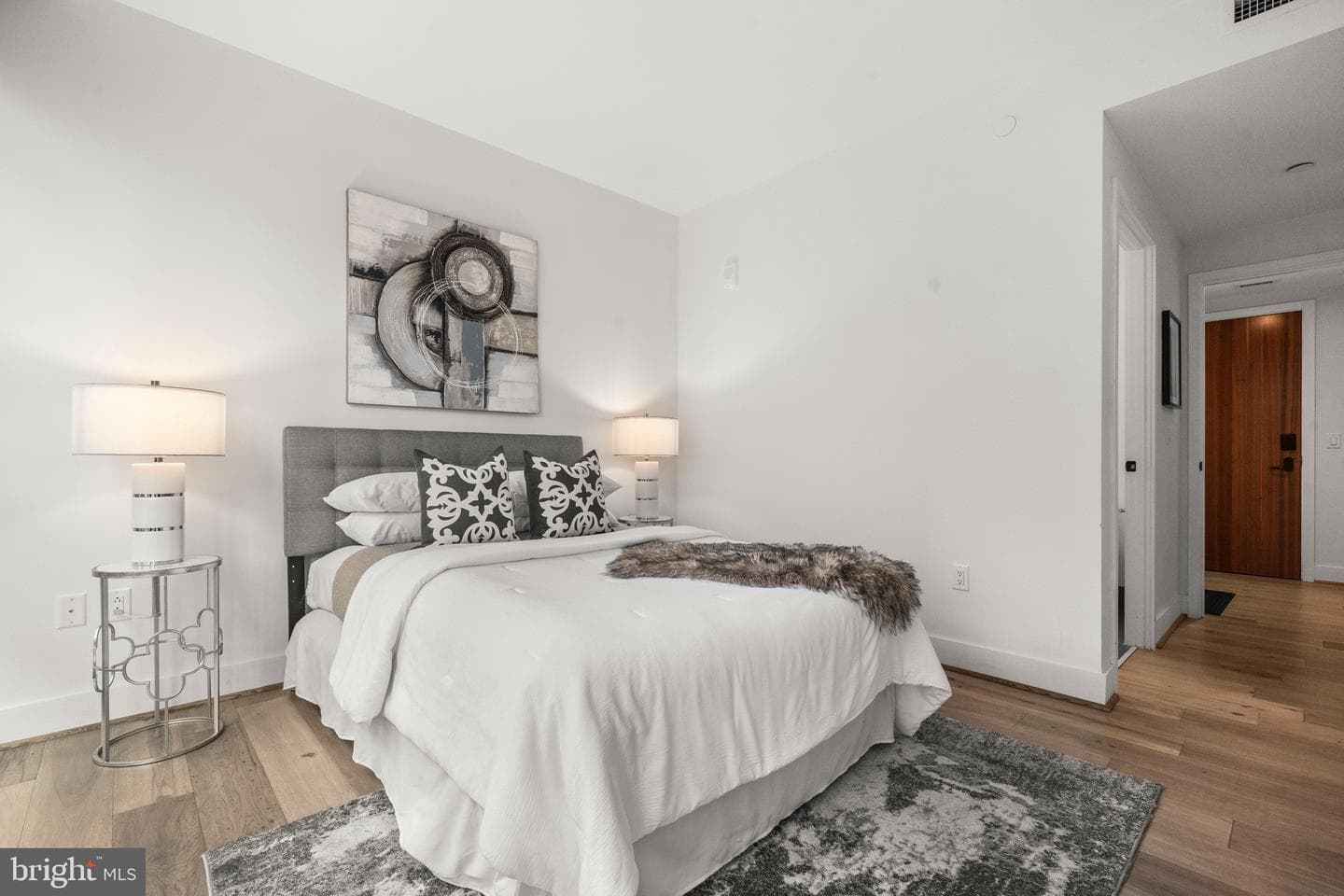 1300 4th Street SE ##312 photo 13