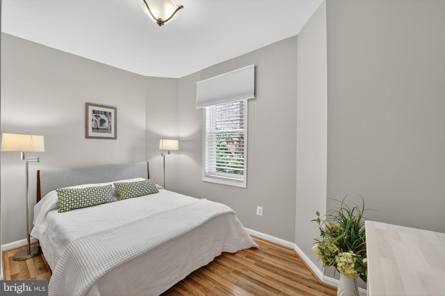 719 5th Street NE #3 photo 19
