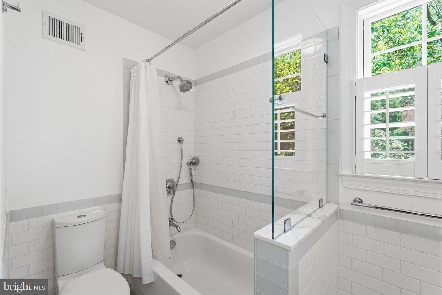 7101 Western Avenue NW photo 35