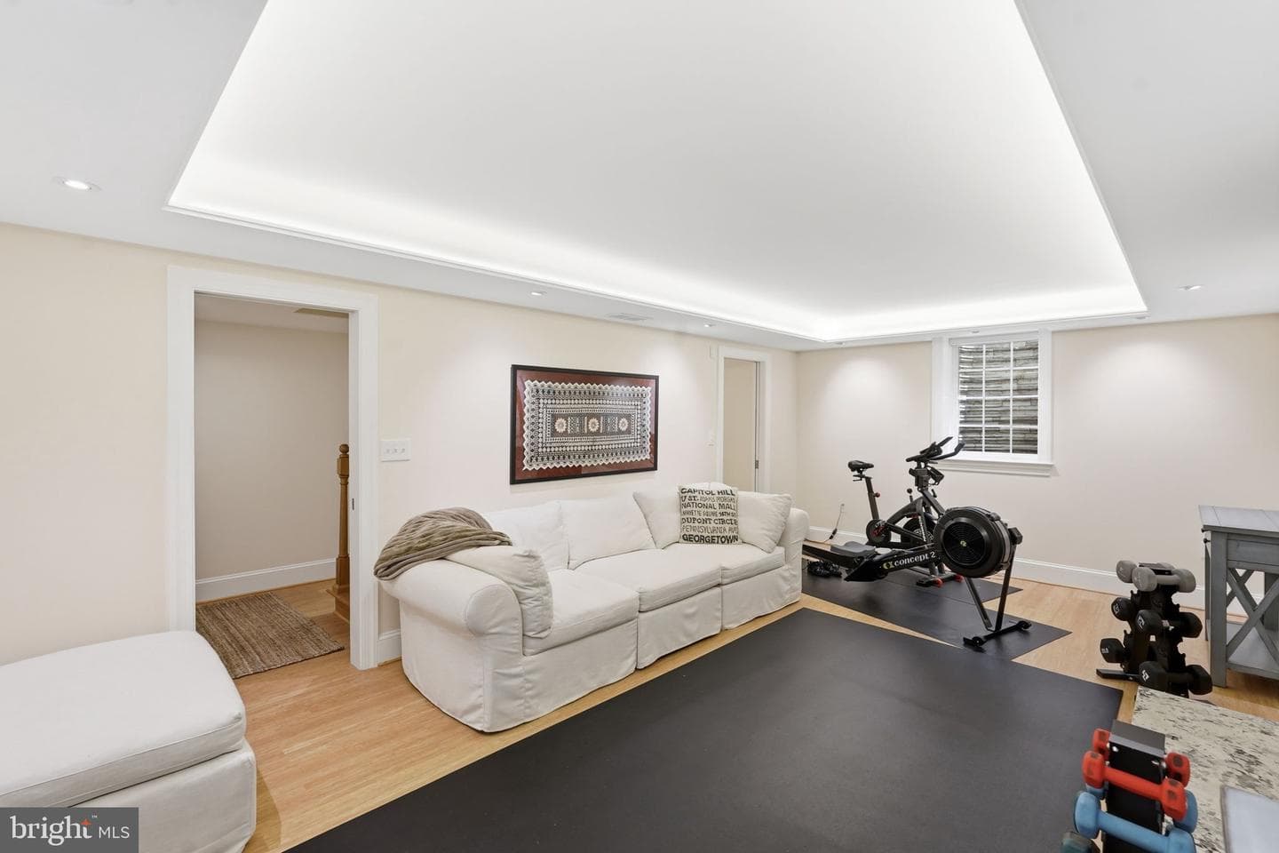 7101 Western Avenue NW photo 43