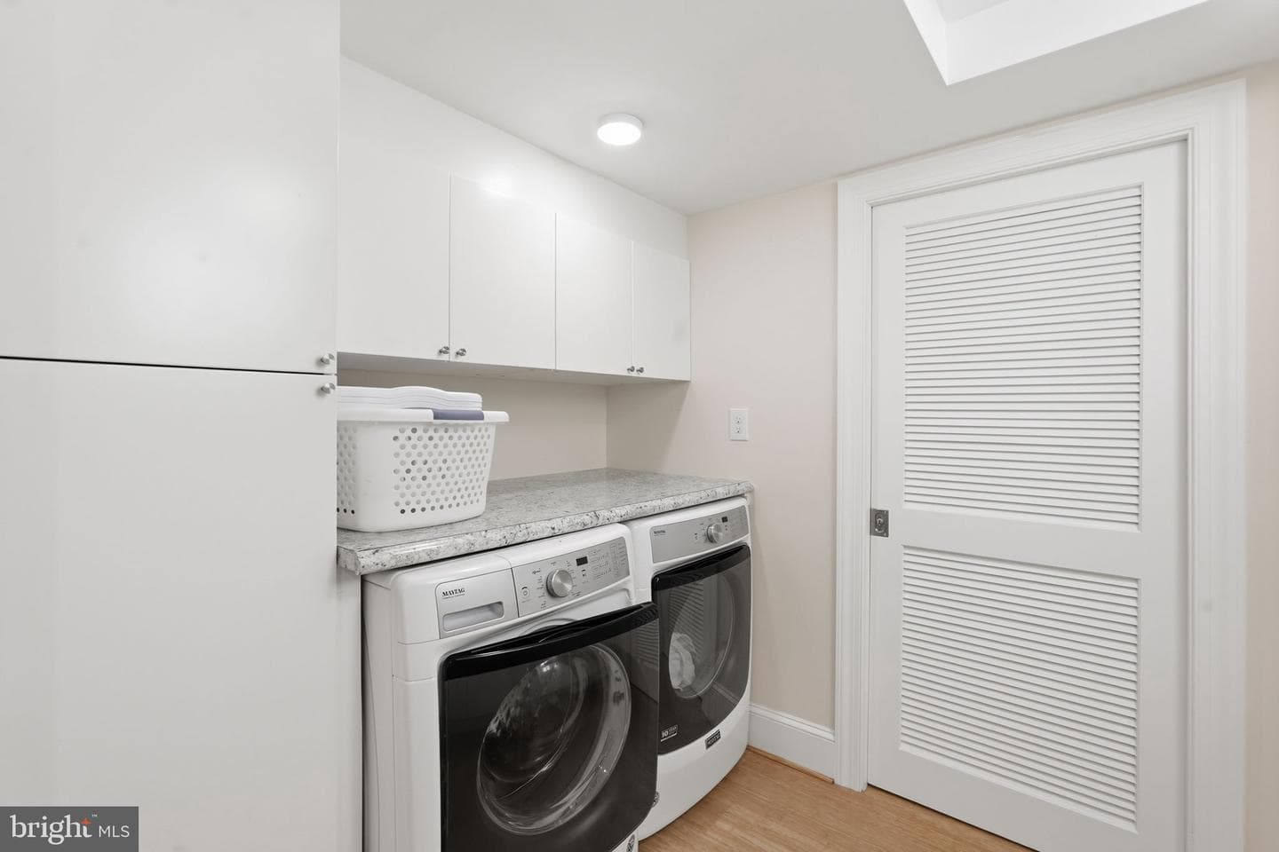 7101 Western Avenue NW photo 48