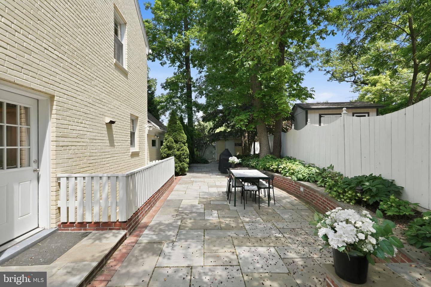 7101 Western Avenue NW photo 51