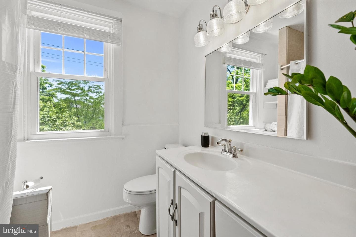 219 Rittenhouse Street NW photo 30