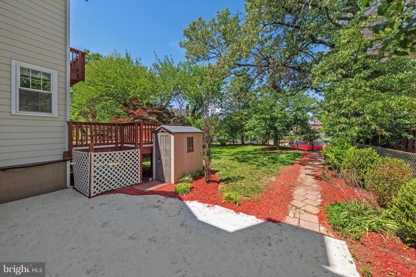 219 Rittenhouse Street NW photo 60