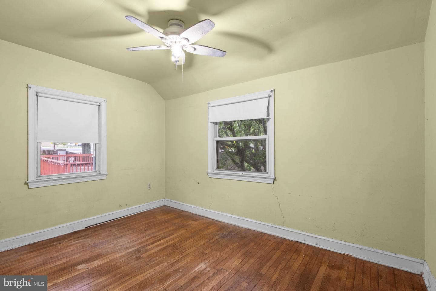 1711 Girard Street NE photo 14