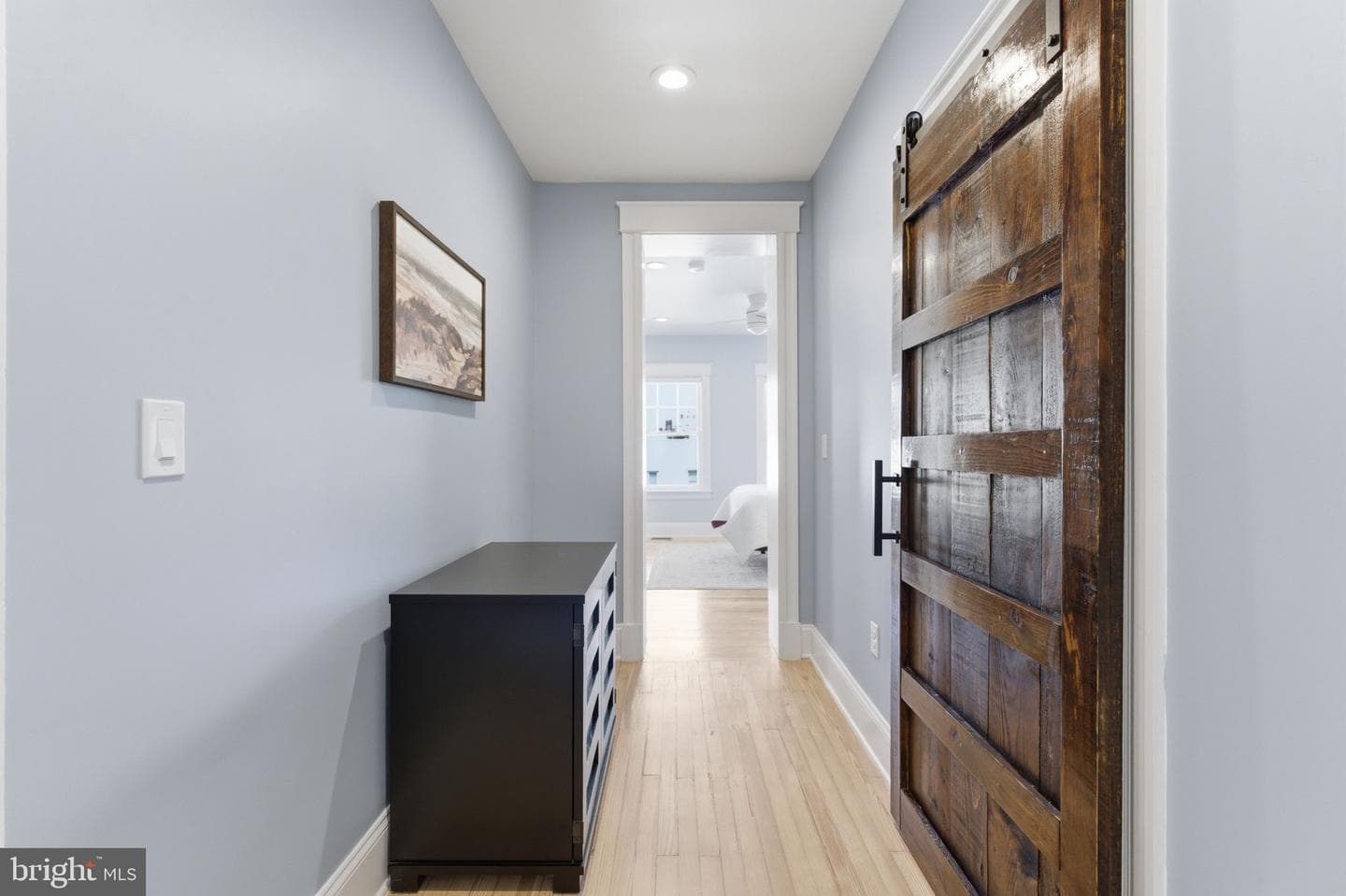 3628 New Hampshire Avenue NW photo 34