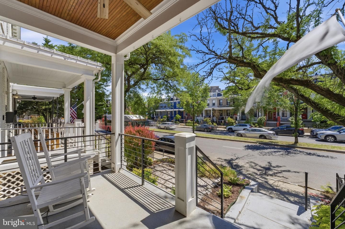 3628 New Hampshire Avenue NW photo 4