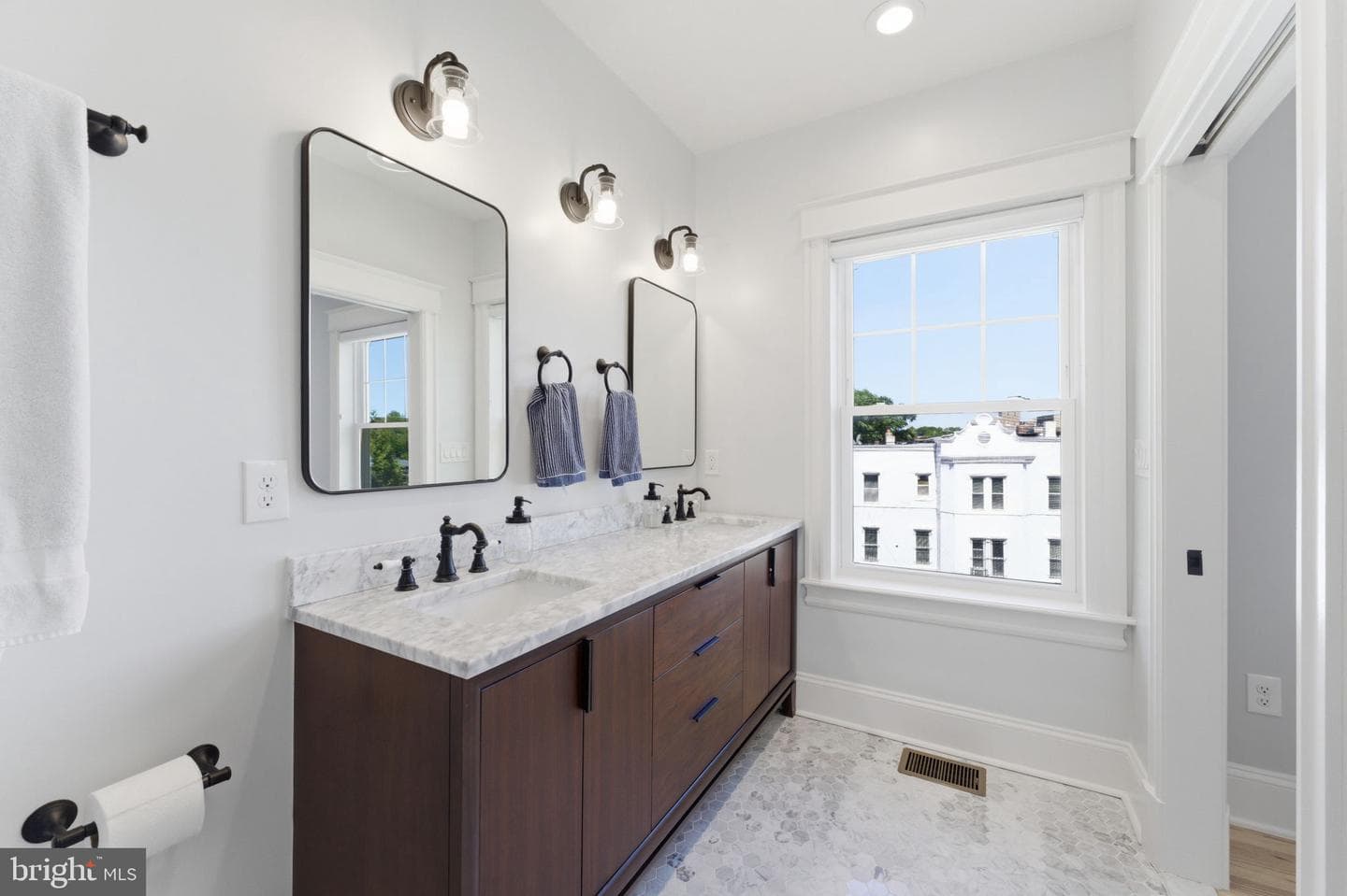 3628 New Hampshire Avenue NW photo 43