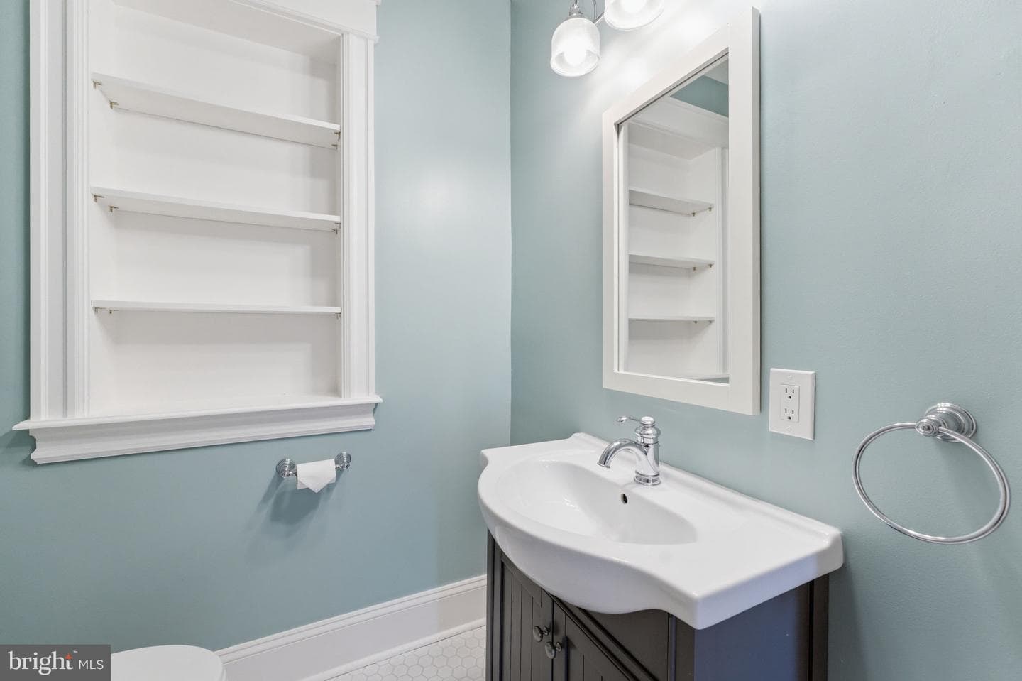 3628 New Hampshire Avenue NW photo 49