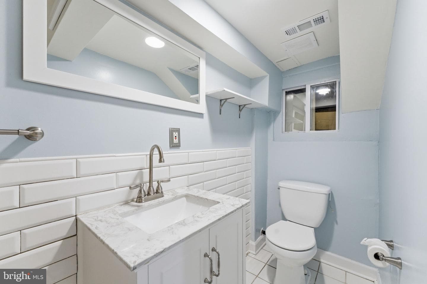 3628 New Hampshire Avenue NW photo 59