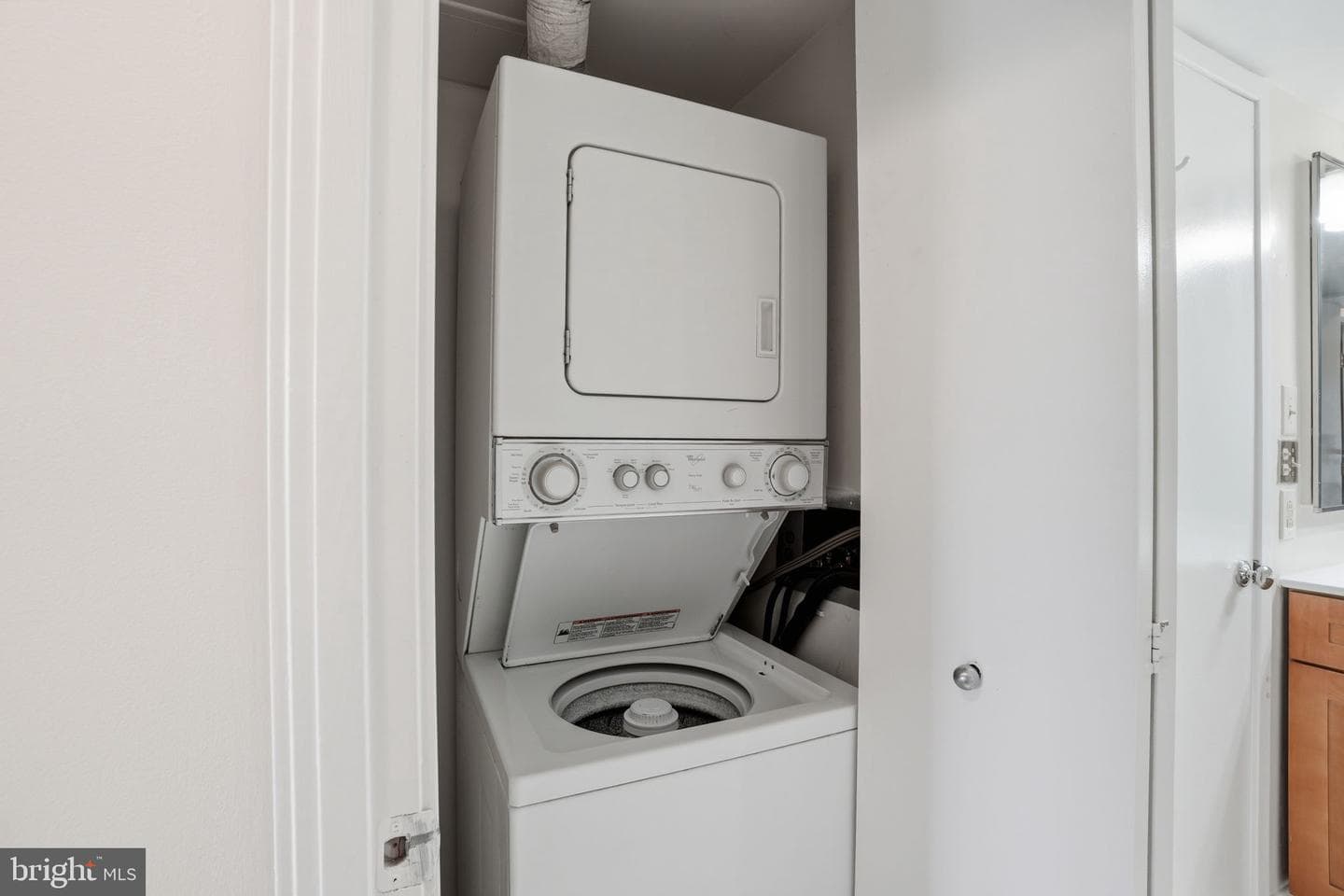 2111 Wisconsin Avenue NW #620 photo 18