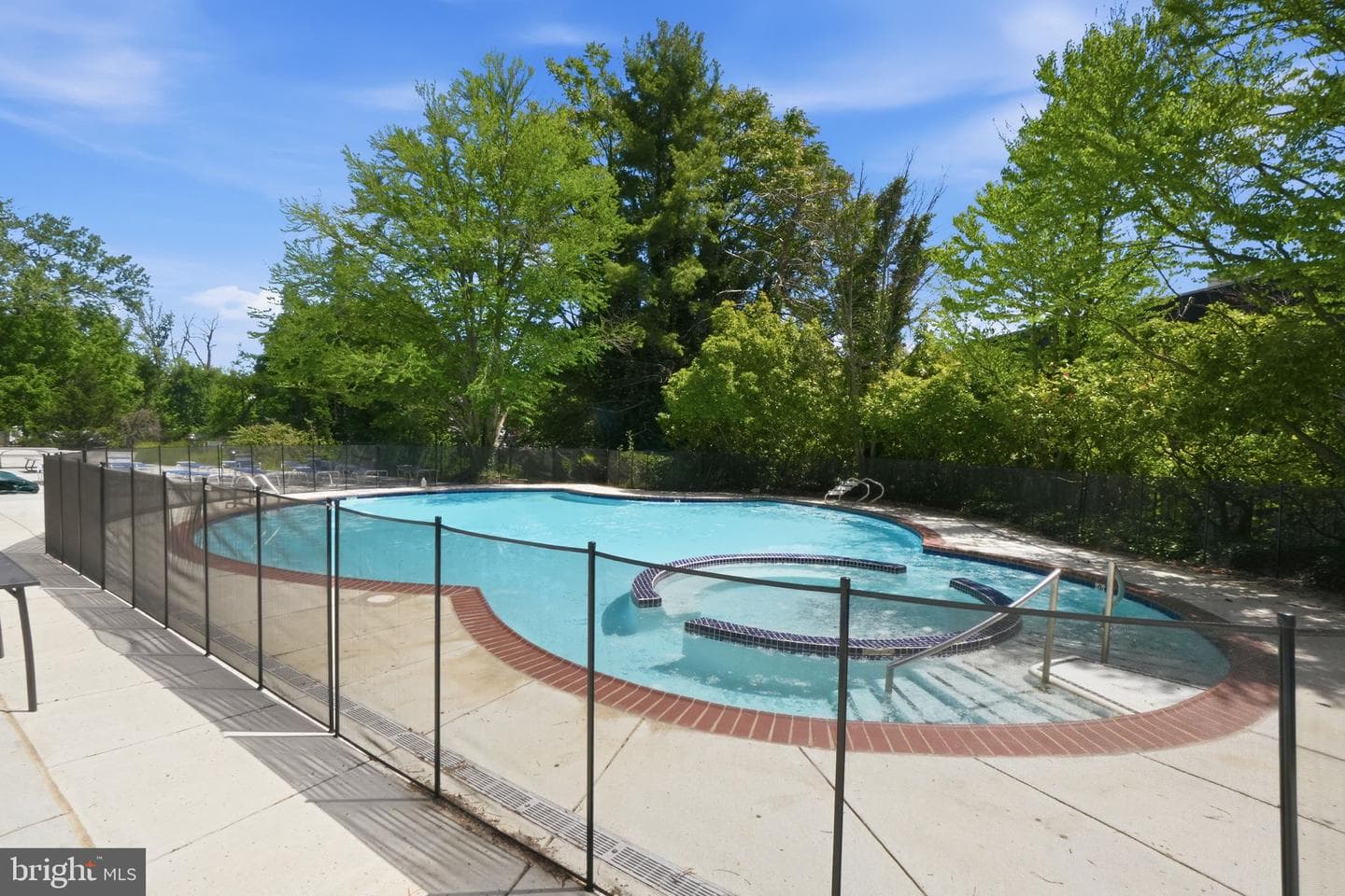2111 Wisconsin Avenue NW #620 photo 22