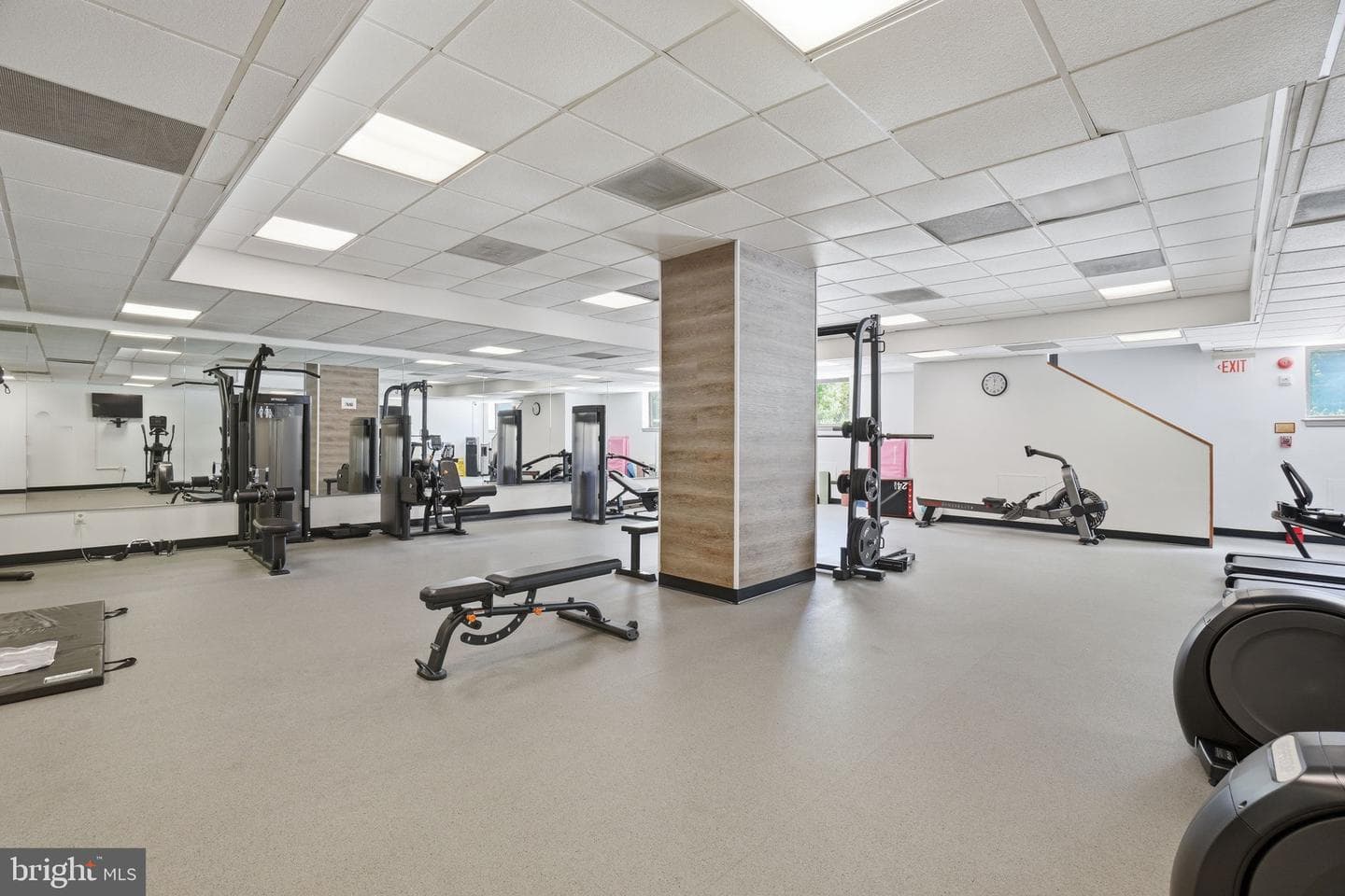 2111 Wisconsin Avenue NW #620 photo 25