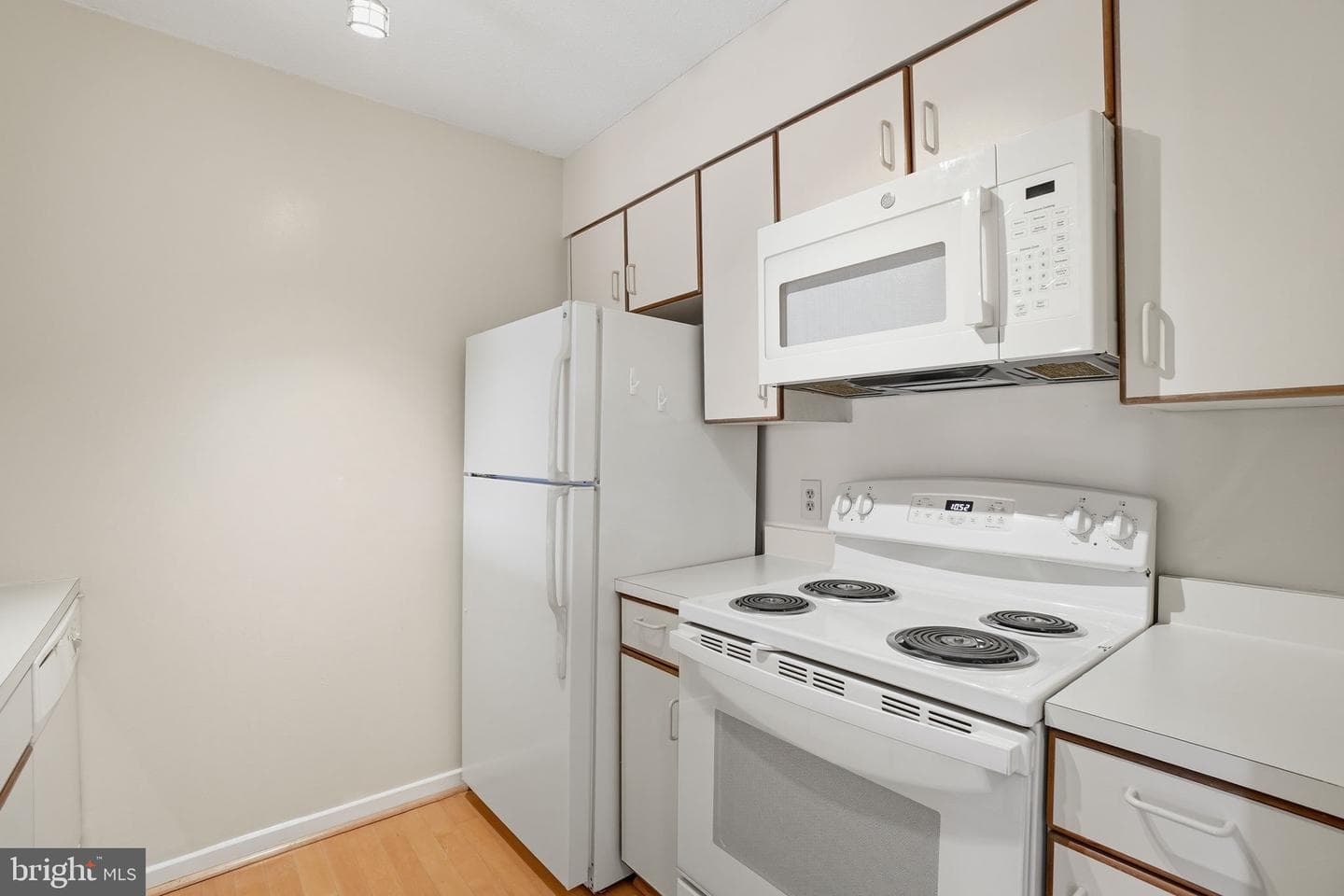 2111 Wisconsin Avenue NW #620 photo 6