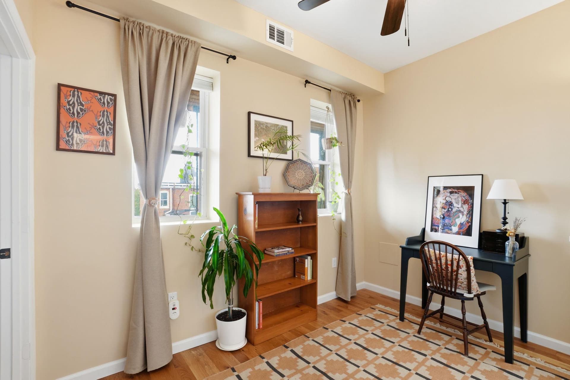 3504 13th Street NW #35 photo 16
