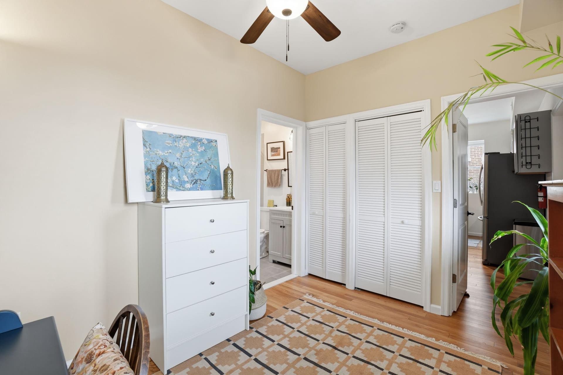 3504 13th Street NW #35 photo 17
