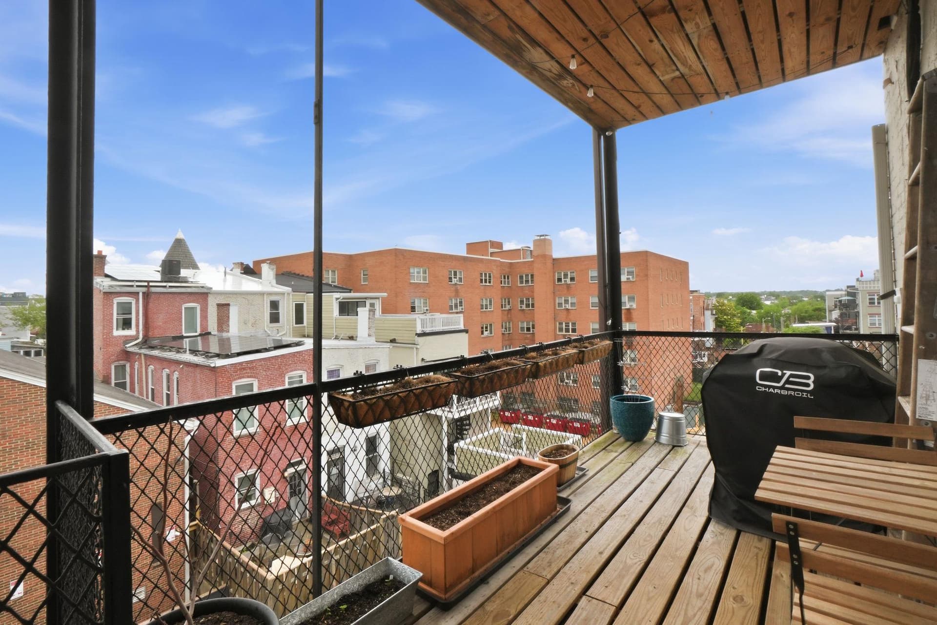 3504 13th Street NW #35 photo 21