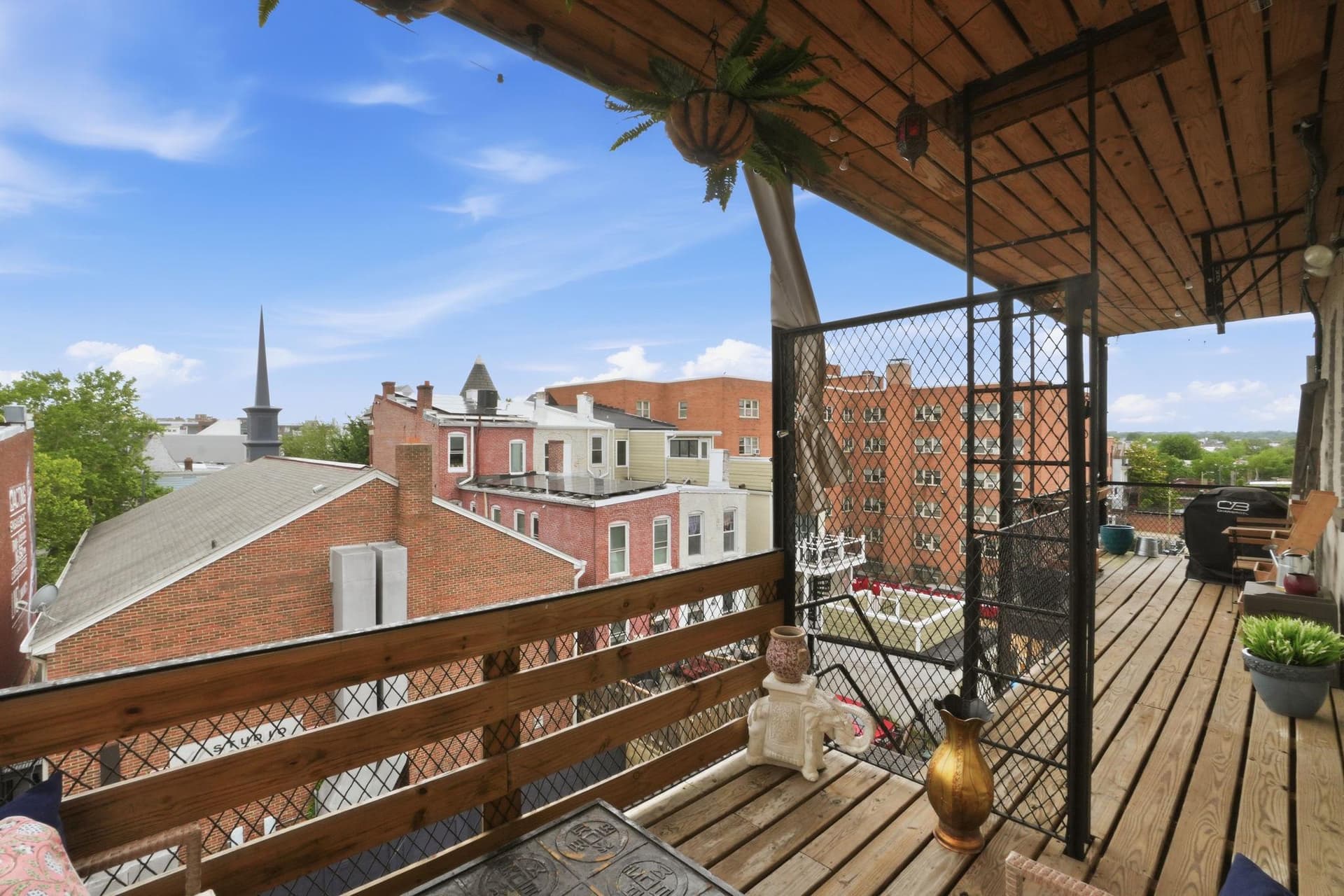 3504 13th Street NW #35 photo 22
