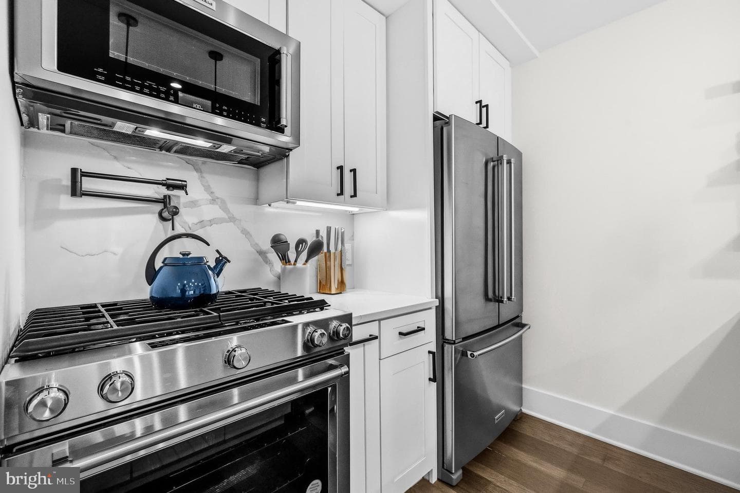 1241 Oates Street NE #2 photo 12