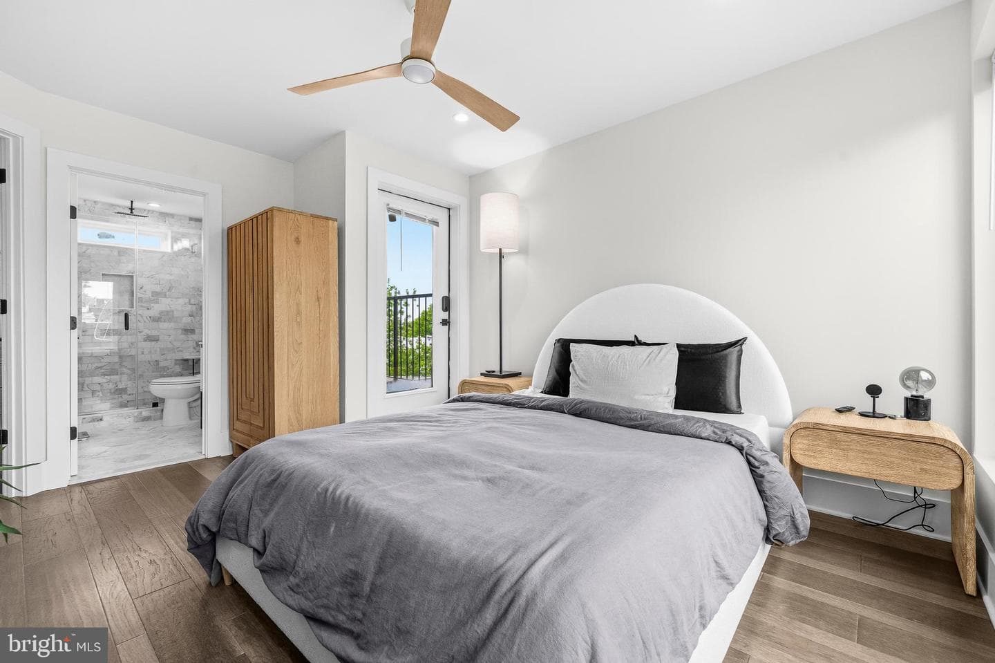 1241 Oates Street NE #2 photo 25