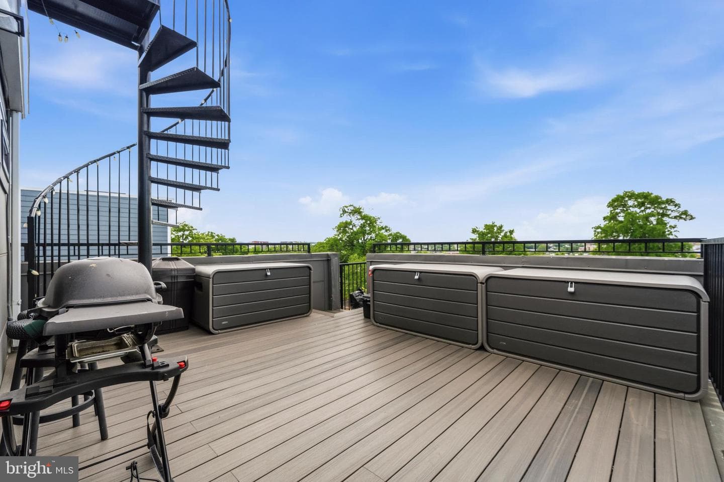 1241 Oates Street NE #2 photo 31