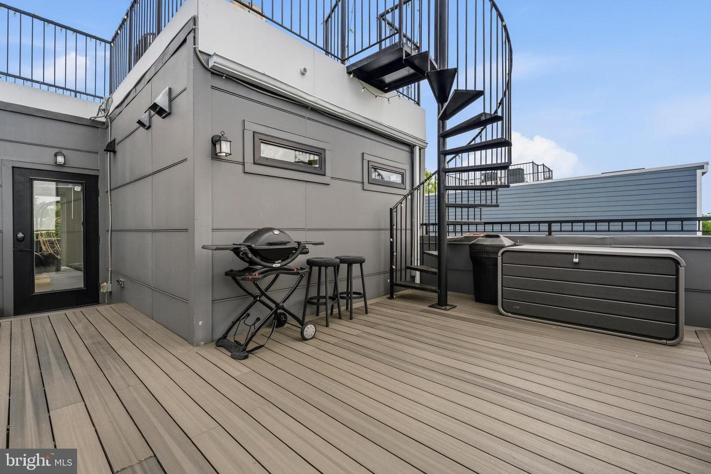 1241 Oates Street NE #2 photo 32