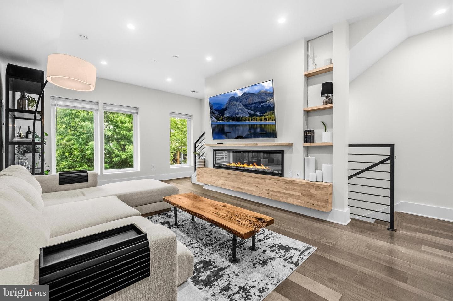 1241 Oates Street NE #2 photo 6