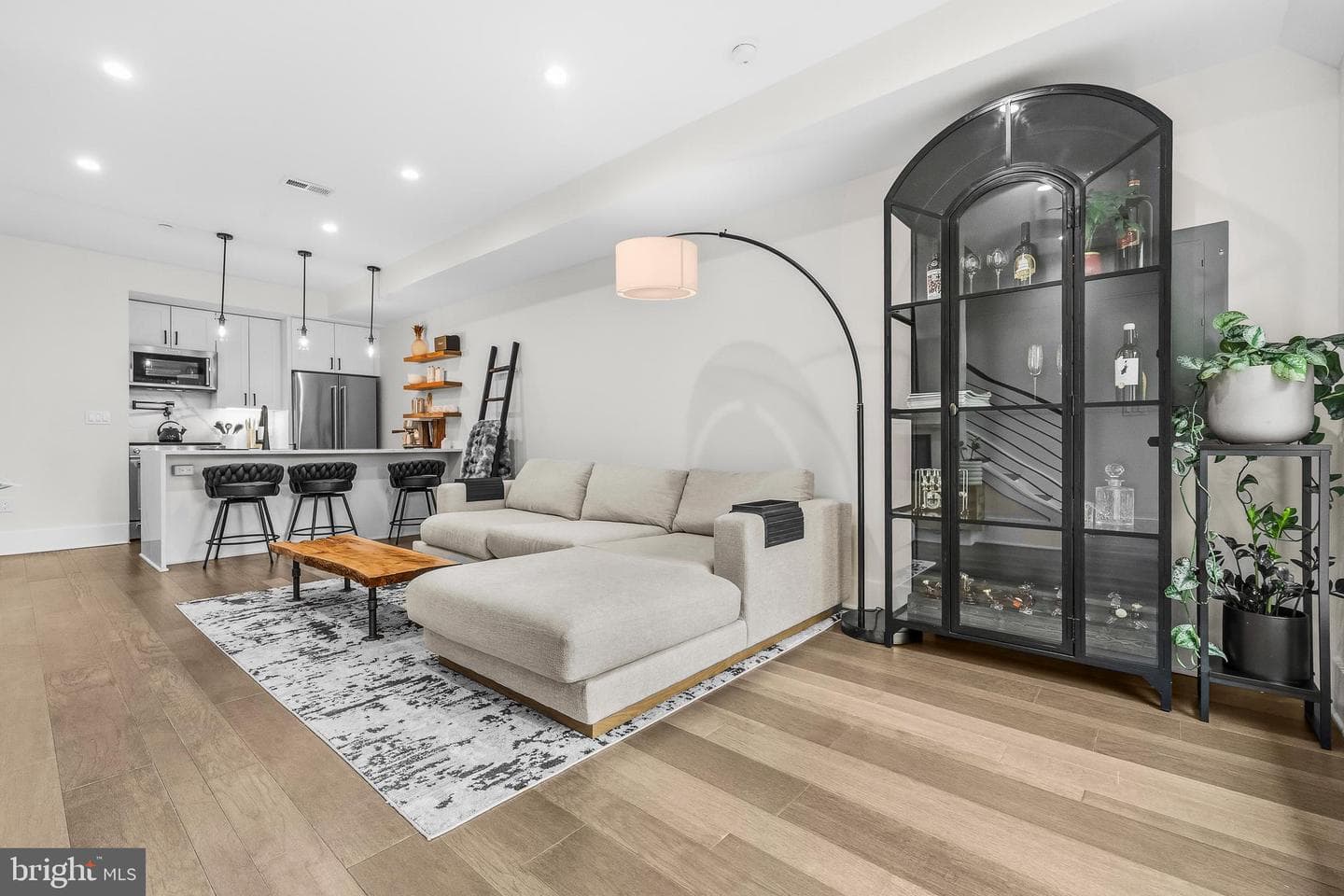 1241 Oates Street NE #2 photo 7