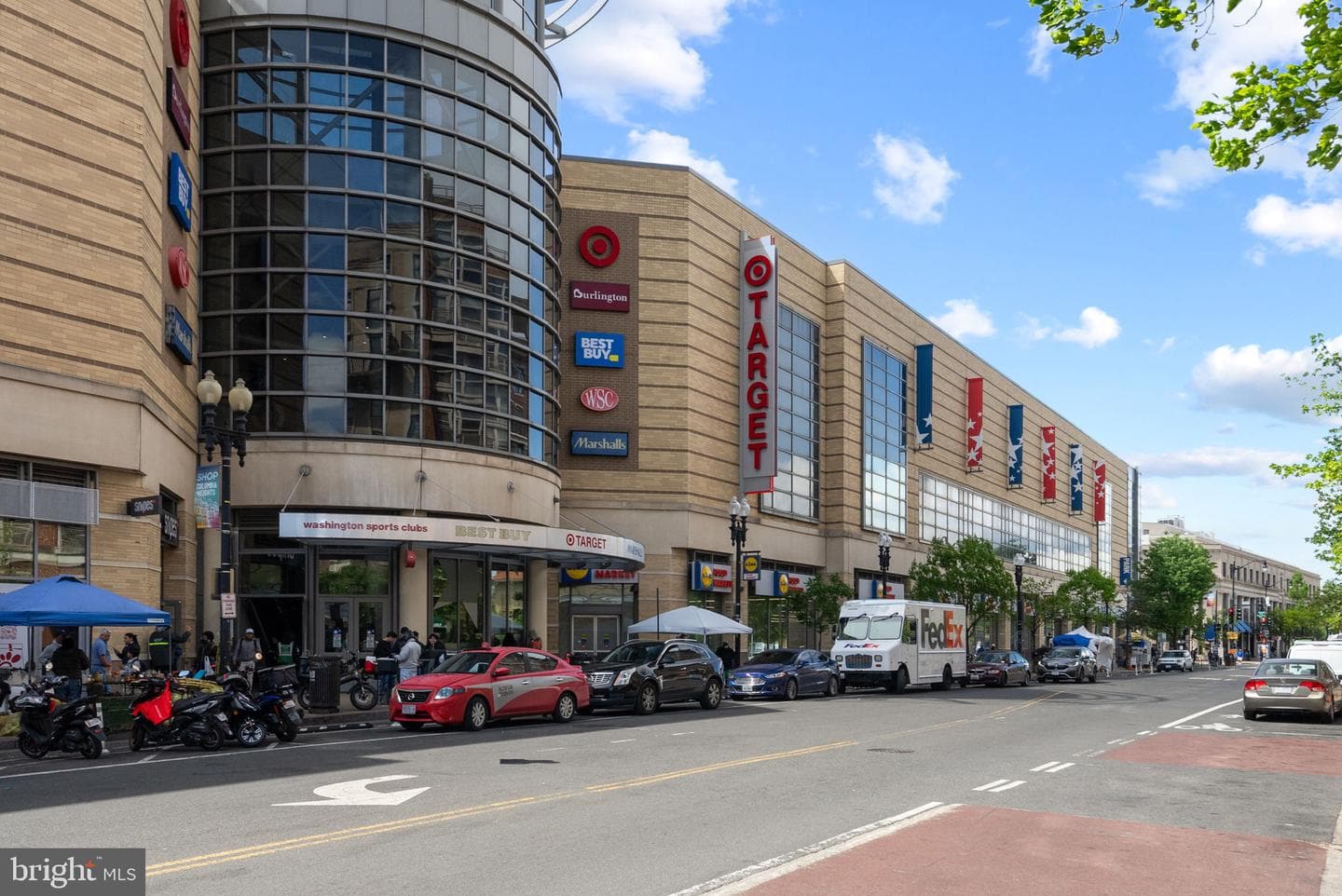 1341 Irving Street NW #c photo 40