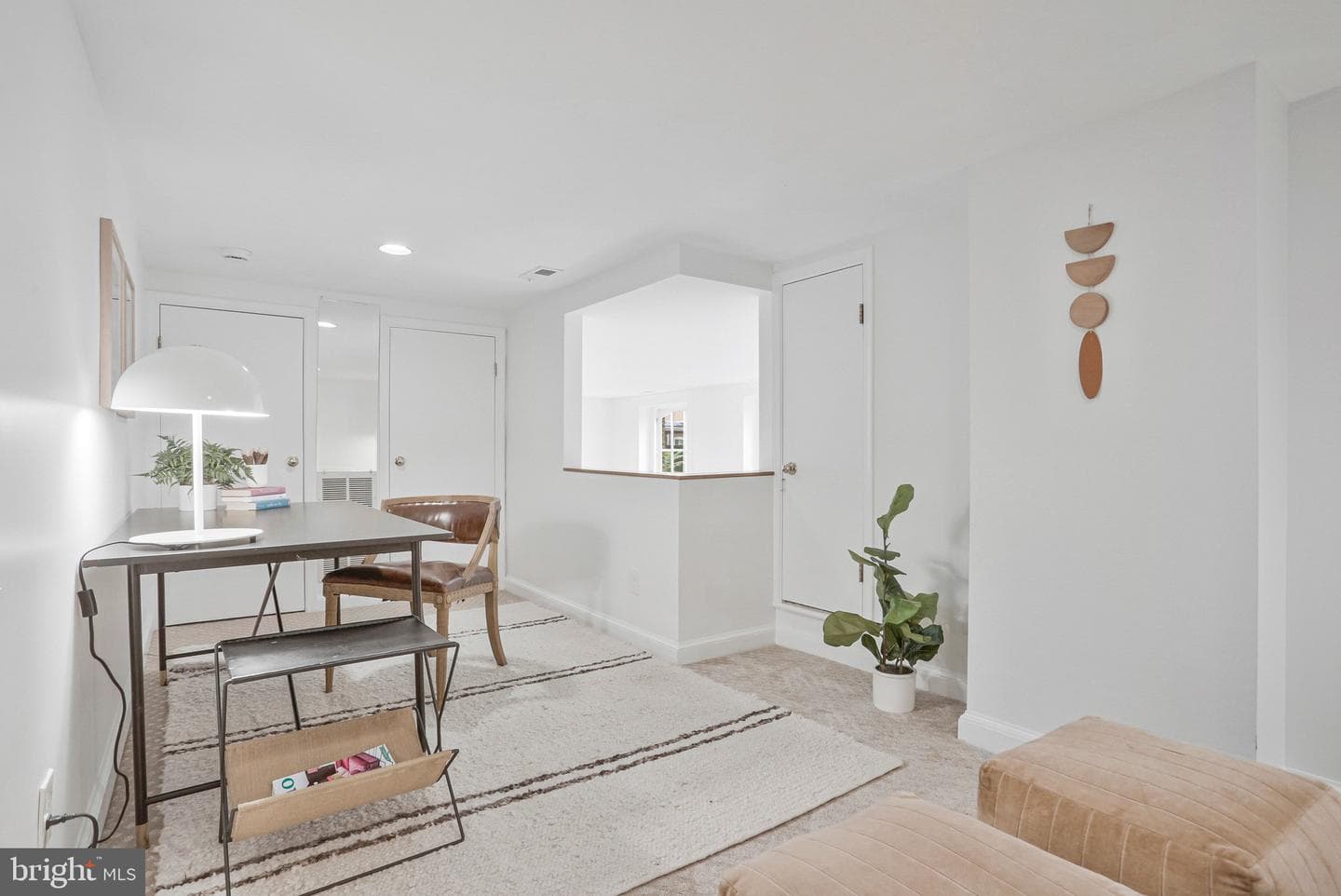 410 5th Street NE #13 photo 13