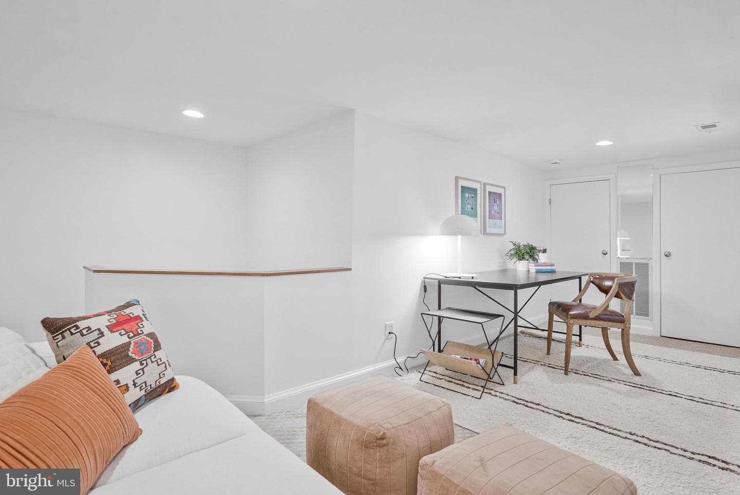 410 5th Street NE #13 photo 14